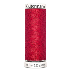 Gütermann Sew-all 200 m 365