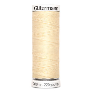 Gütermann Sew-all 200 m  610