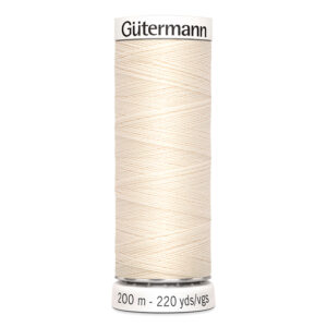 Gütermann Sew-all 200 m  802