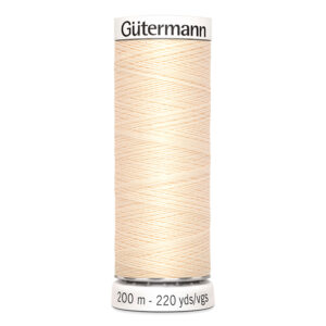 Gütermann Sew-all 200 m 414