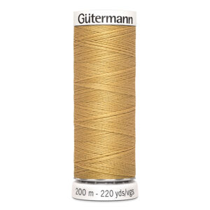Gütermann Sew-all 200 m  893