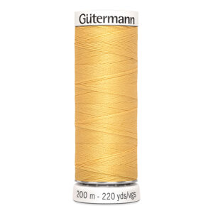 Gütermann Sew-all 200 m 415