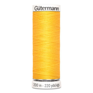 Gütermann Sew-all 200 m 417