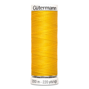 Gütermann Sew-all 200 m  106