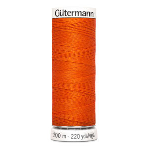 Gütermann Sew-all 200 m 351