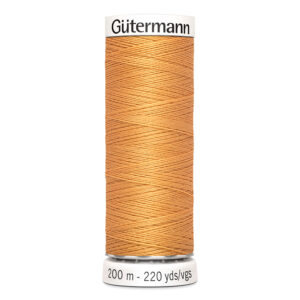 Gütermann Sew-all 200 m 300