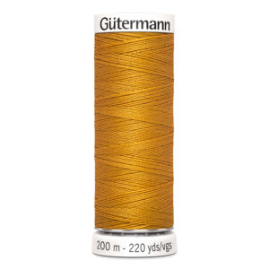Gütermann Sew-all 200 m 412
