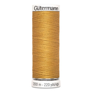 Gütermann Sew-all 200 m  968