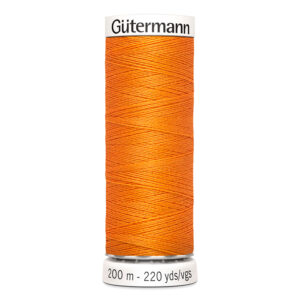 Gütermann Sew-all 200 m 350