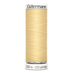 Gütermann Sew-all 200 m 325