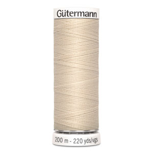 Gütermann Sew-all 200 m 169