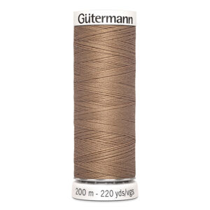 Gütermann Sew-all 200 m  139