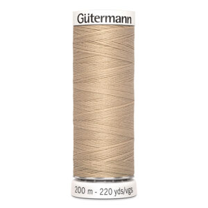 Gütermann Sew-all 200 m 186