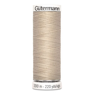 Gütermann Sew-all 200 m  722