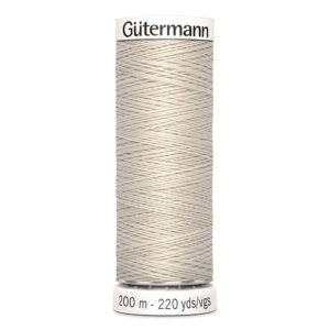 Gütermann Sew-all 200 m 299