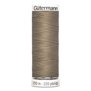 Gütermann Sew-all 200 m  724