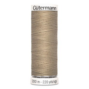 Gütermann Sew-all 200 m 464