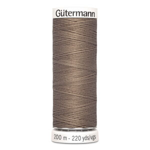 Gütermann Sew-all 200 m 199