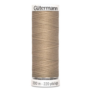 Gütermann Sew-all 200 m 215