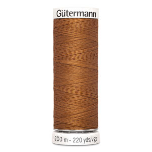 Gütermann Sew-all 200 m 448