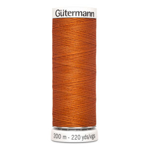 Gütermann Sew-all 200 m  982
