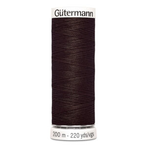 Gütermann Sew-all 200 m  696