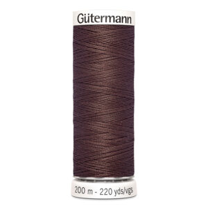 Gütermann Sew-all 200 m 446