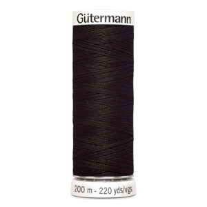 Gütermann Sew-all 200 m  697