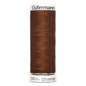 Gütermann Sew-all 200 m  650