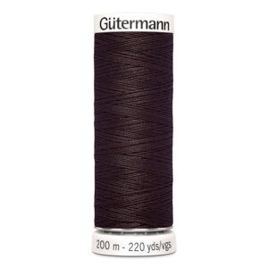 Gütermann Sew-all 200 m  023