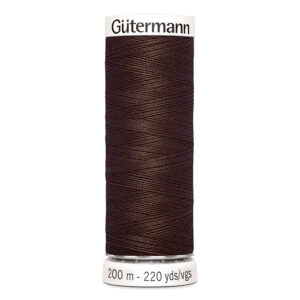 Gütermann Sew-all 200 m  694