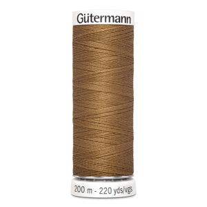Gütermann Sew-all 200 m  887