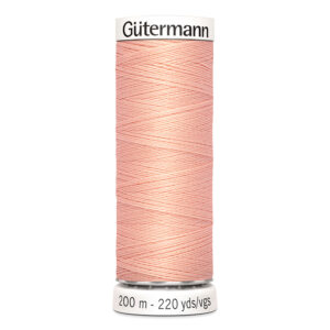 Gütermann Sew-all 200 m 165