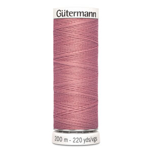 Gütermann Sew-all 200 m 473