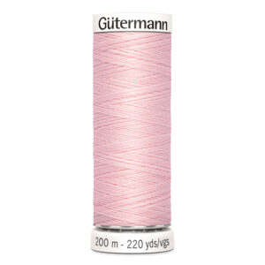 Gütermann Sew-all 200 m  659