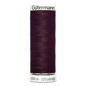 Gütermann Sew-all 200 m  130