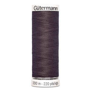 Gütermann Sew-all 200 m  540
