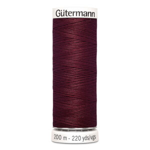 Gütermann Sew-all 200 m 369