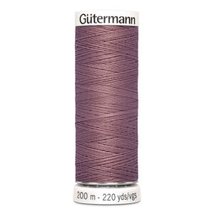 Gütermann Sew-all 200 m  052