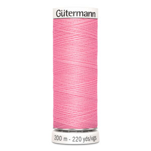 Gütermann Sew-all 200 m  758