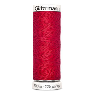 Gütermann Sew-all 200 m  156