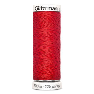Gütermann Sew-all 200 m 364