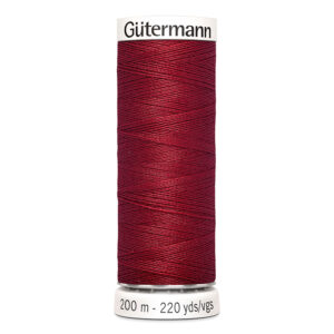Gütermann Sew-all 200 m 367