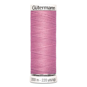 Gütermann Sew-all 200 m  663