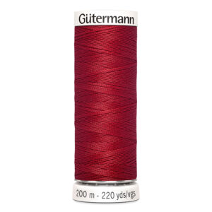 Gütermann Sew-all 200 m  046