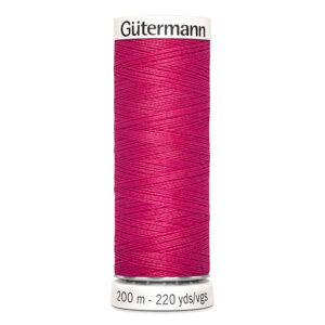 Gütermann Sew-all 200 m 382
