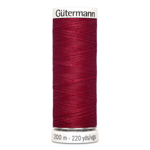 Gütermann Sew-all 200 m 384