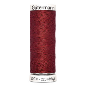 Gütermann Sew-all 200 m - 221
