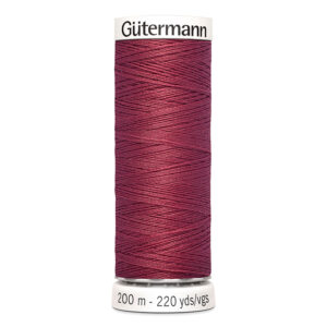 Gütermann Sew-all 200 m  730