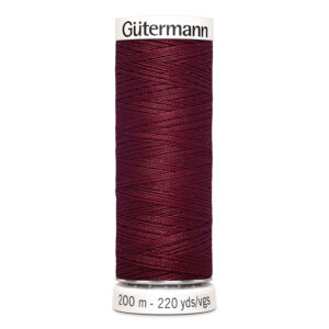 Gütermann Sew-all 200 m 368